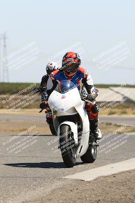 media/Sep-01-2025-Lets Ride (Mon) [[4370d11284]]/B Group/1220pm (Wheelie Bump)/